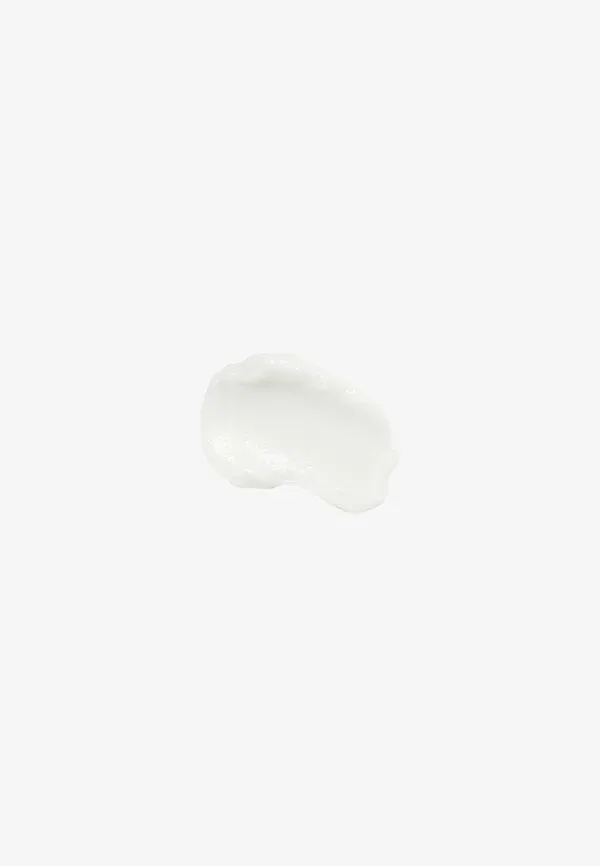 Маска для волос интенсивный уход Seb dark oil mask Sebastian Professional 500 мл — фото 2