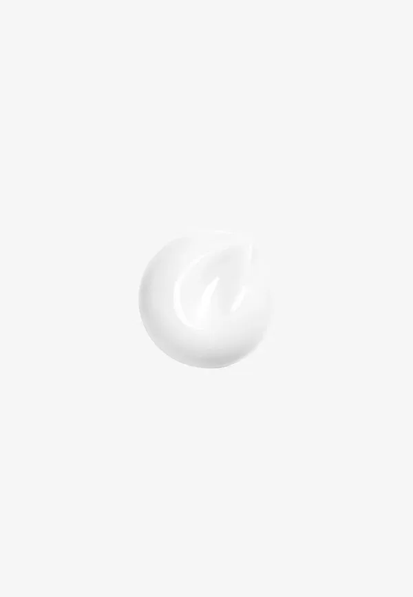 Крем для тела Balance Body Cream Waphyto, 200 г — фото 3