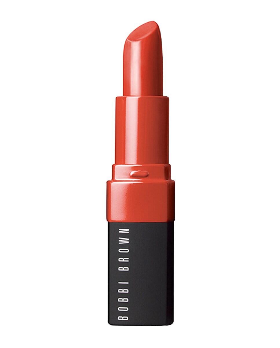 

Губная помада Bobbi Brown Crushed Lip Color, sunset