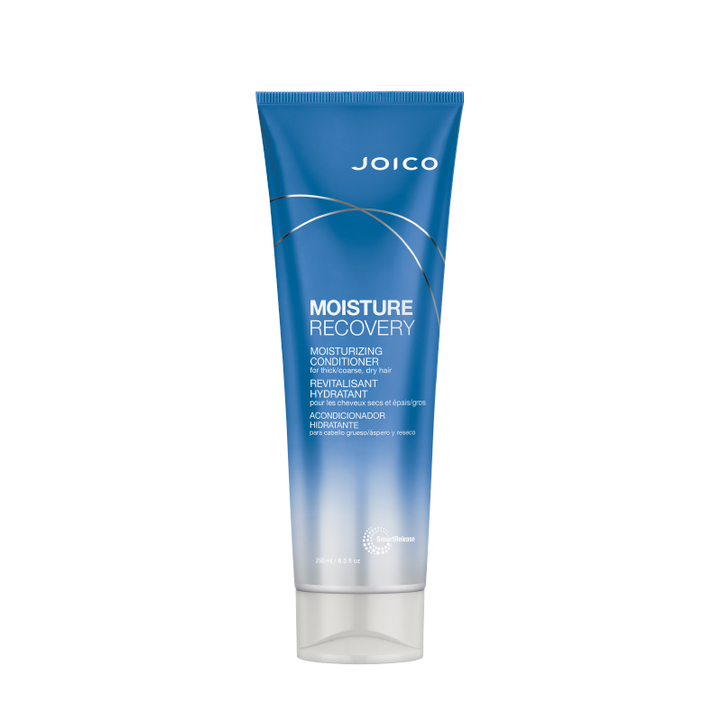 

Увлажняющий кондиционер для волос moisture recovery conditioner Joico, 250 мл