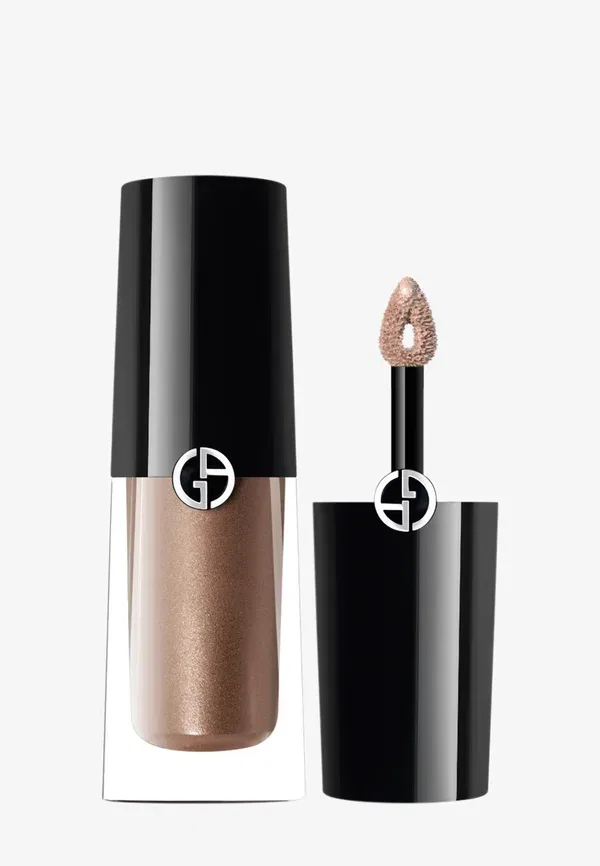 Тени для век 3.9 мл Armani Beauty, цвет 9s sand