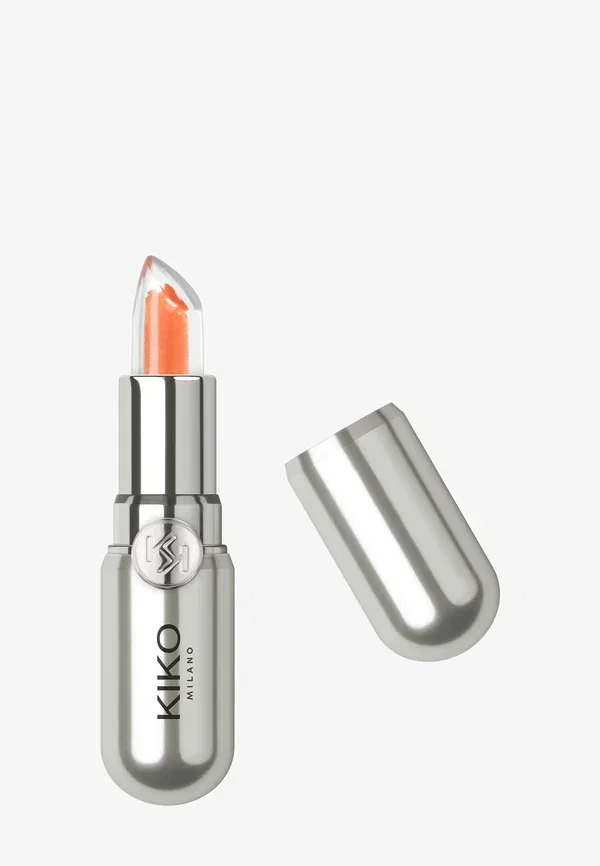 Бальзам для губ Secret Oil Core - бальзам для губ 3 г Kiko Milano, цвет cocoaquake ​