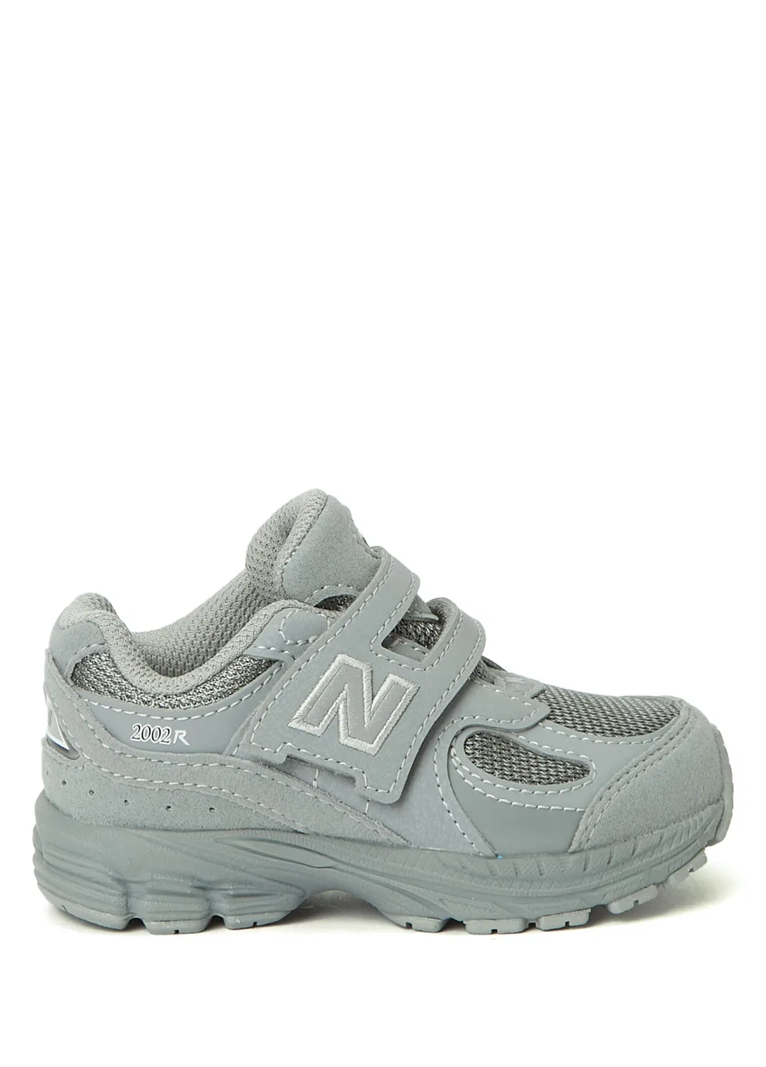 Кроссовки детские New Balance 2002, gri