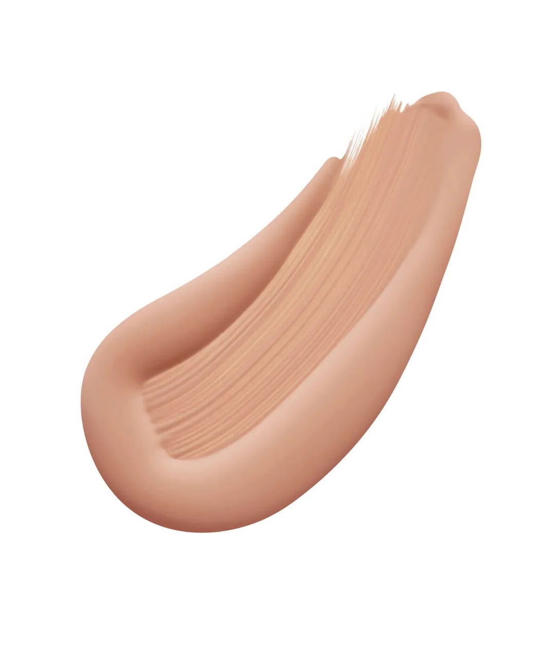 Стойкая основа под макияж Estée Lauder Double Wear SPF 10, 4C1 Outdoor-Beige, 30 мл — фото 2