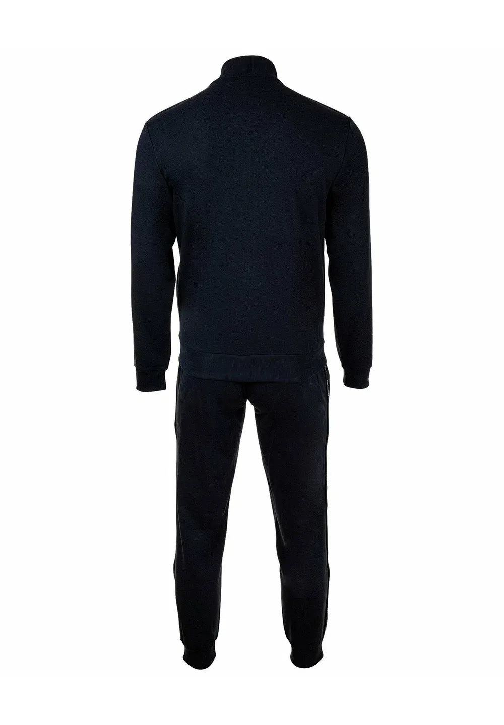 Комплект - пижама Emporio Armani, Blau — фото 2
