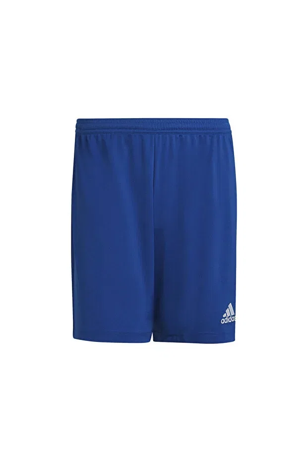 Мужские спортивные шорты с двумя карманами Adidas, Esh0a-6 — фото 2
