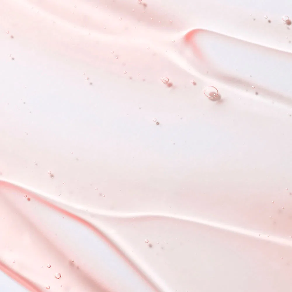 Гель для бюста Super Lift, 50 мл Clarins — фото 2