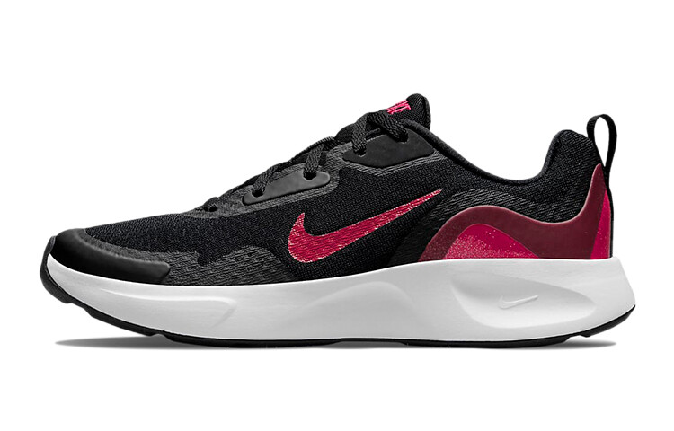 

Кроссовки Nike Wearallday для женщин