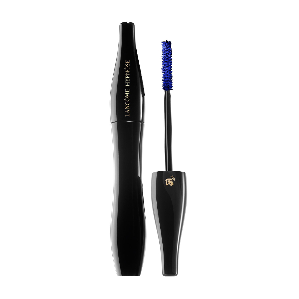 

Тушь для ресниц Lancome Hypnose, 03 Blue, 6.2 мл
