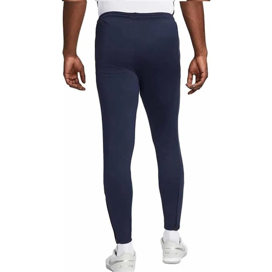 Спортивные штаны Dri-FIT Nike, Разноцветный — фото 2