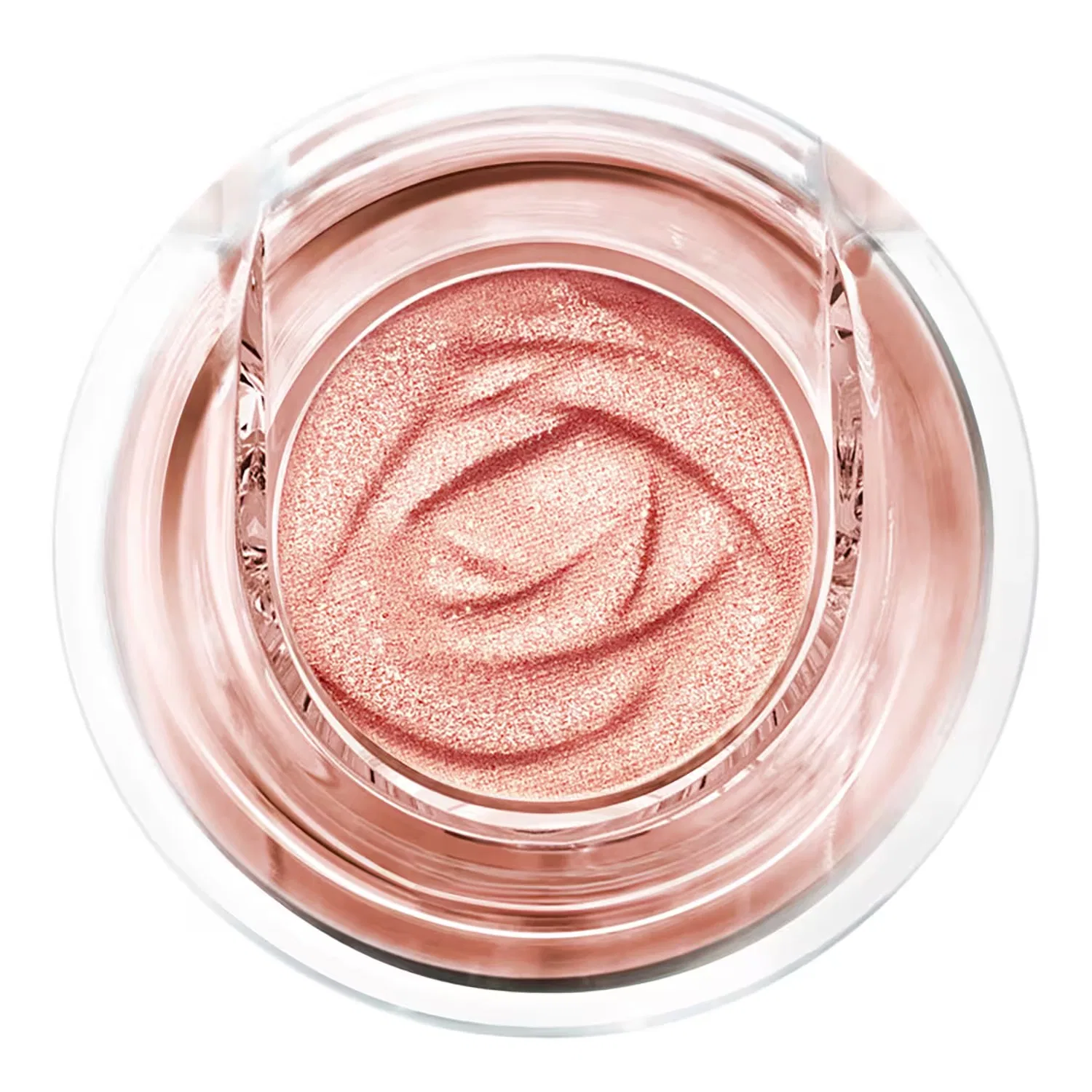 Тени для век LANCÔME Idôle Goddess Dimension, 1.2 г, с сатиновым финишем, 09 Stellar Light