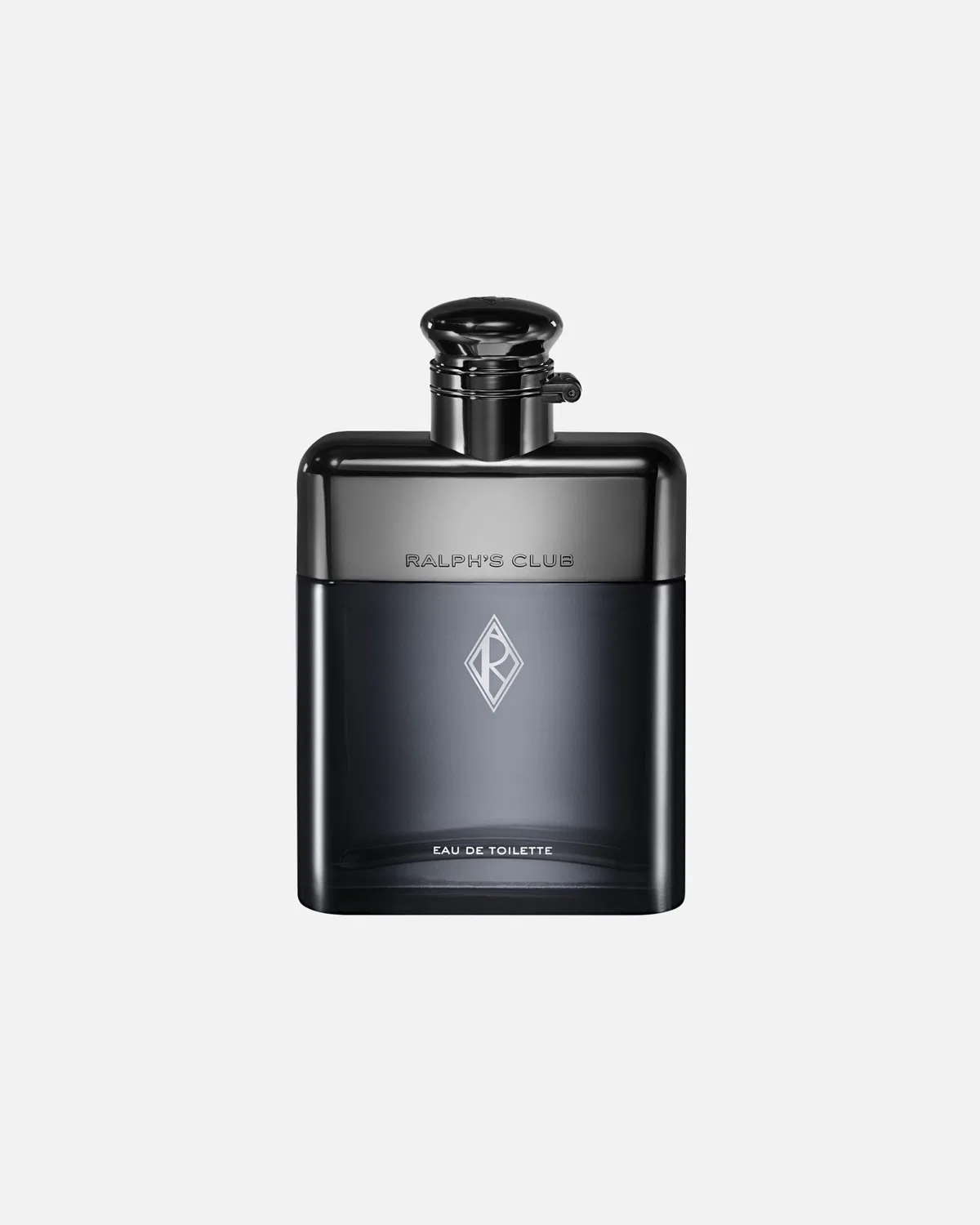 Туалетная вода Ralph's Club Ralph Lauren, 100 Ml