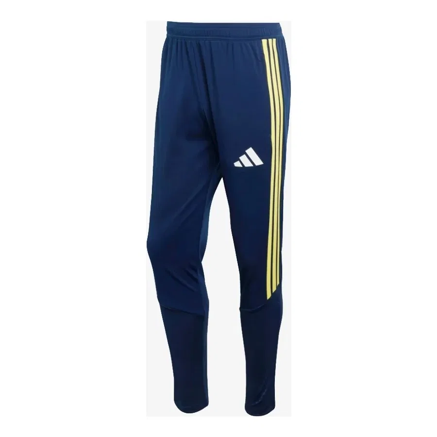 Спортивные штаны Tiro 26 Competition Training adidas, Темно-синий