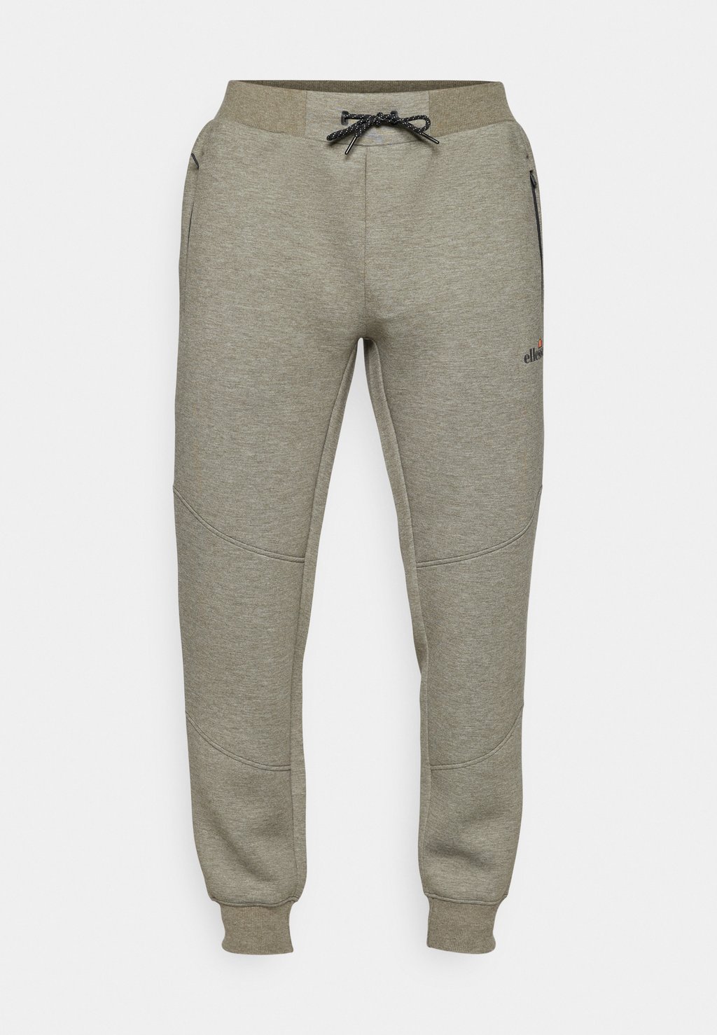 

Спортивные брюки BORMIA PANT Ellesse, хаки