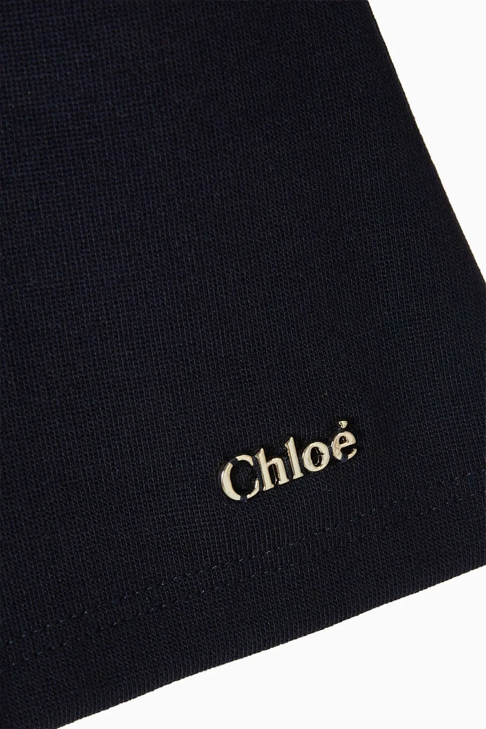 Платье повседневное Milano Chloé — фото 3