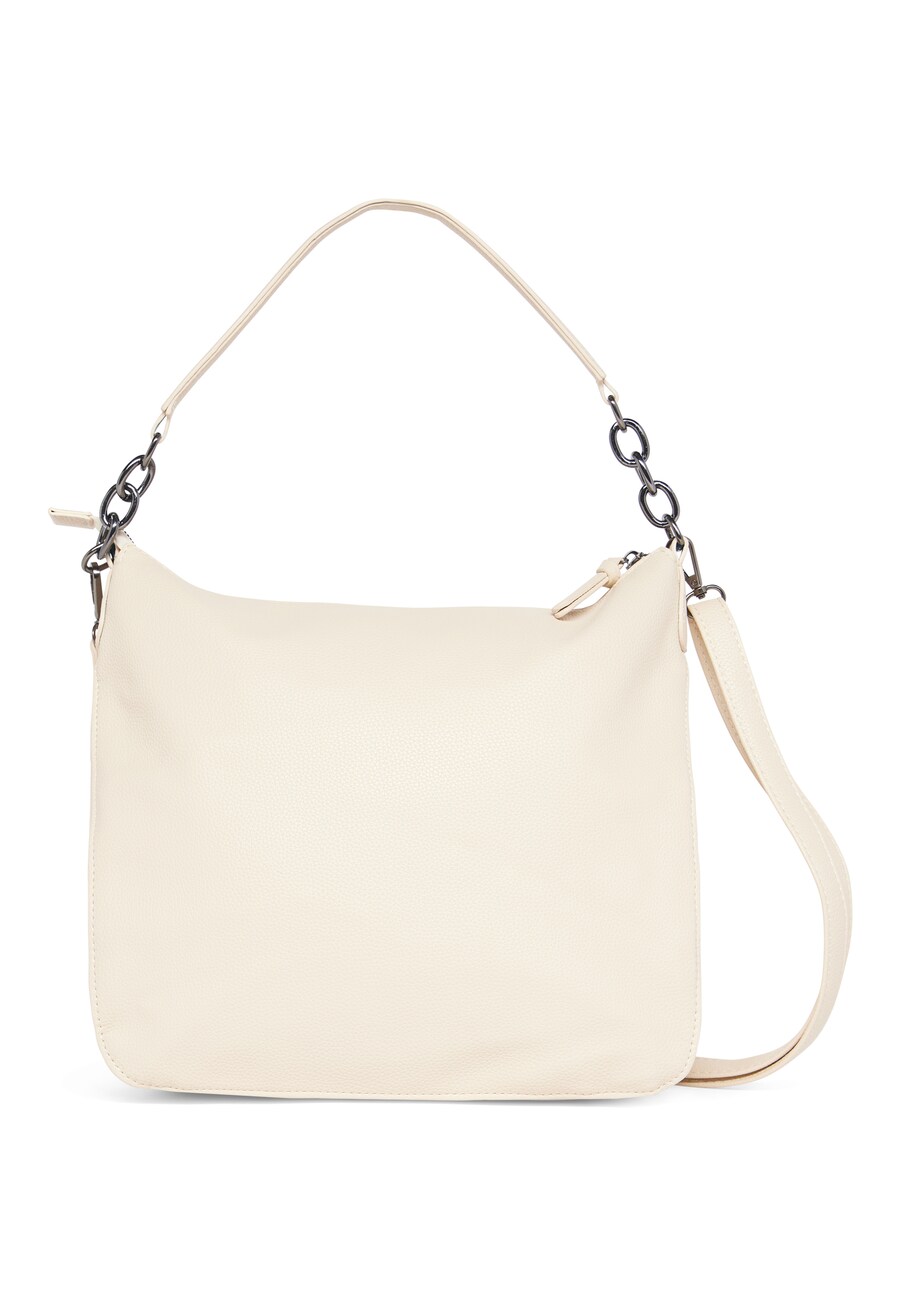 

Сумка через плечо MUSTANG Shoulder Bag, коричневый