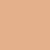 Пудра-фиксатор DIOR Forever Nude Matte Filter, 9 г, с матовым сиянием, 03 Medium, Цвет 03 Medium — фото 2