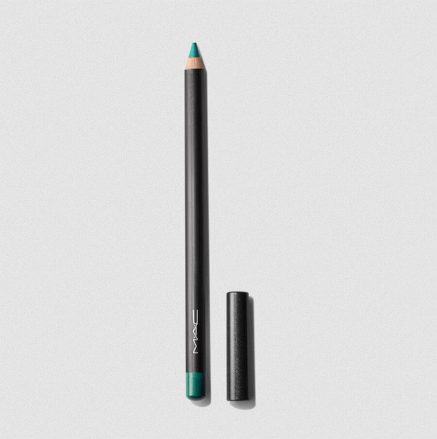 

Подводка для глаз M.A.C Eye Kohl, minted eye