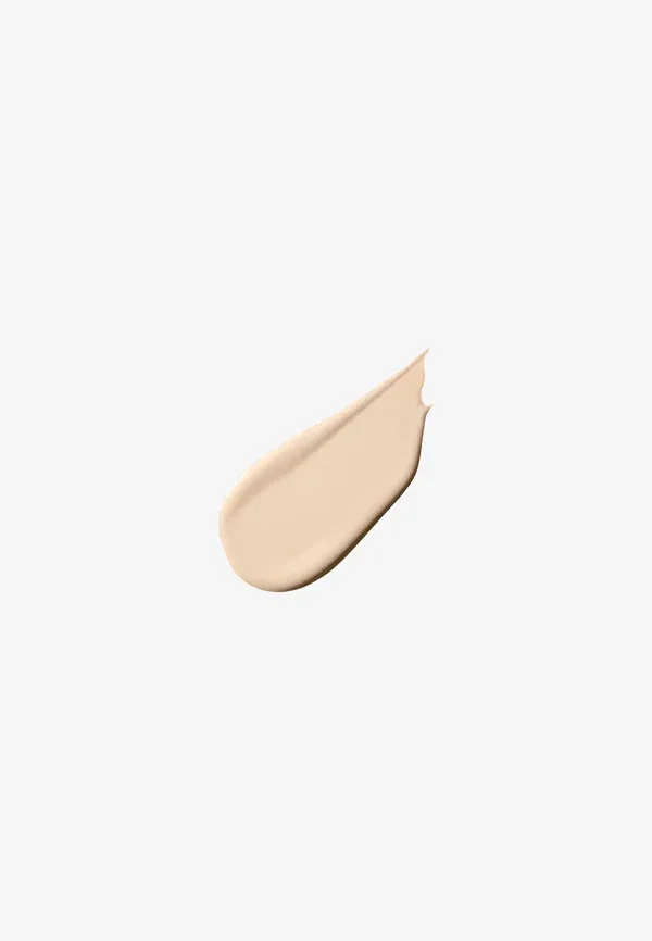 Консилер 24hr Luminous Lift Concealer Mac, NC5 11 мл, цвет nc5 — фото 3