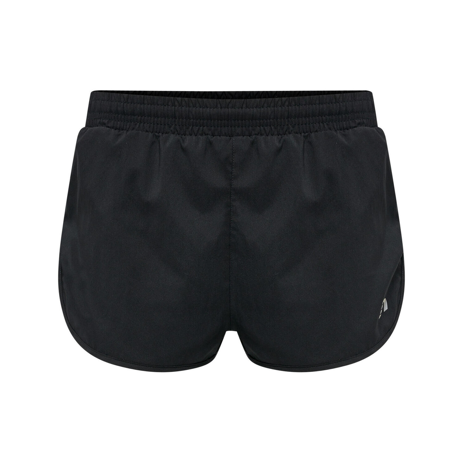 

Женщины Core Athletic Top Ladies NEWLINE, черный