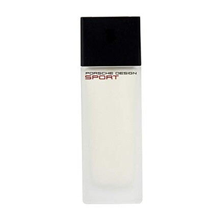

Porsche Design Sport EDT для мужчин 30 мл
