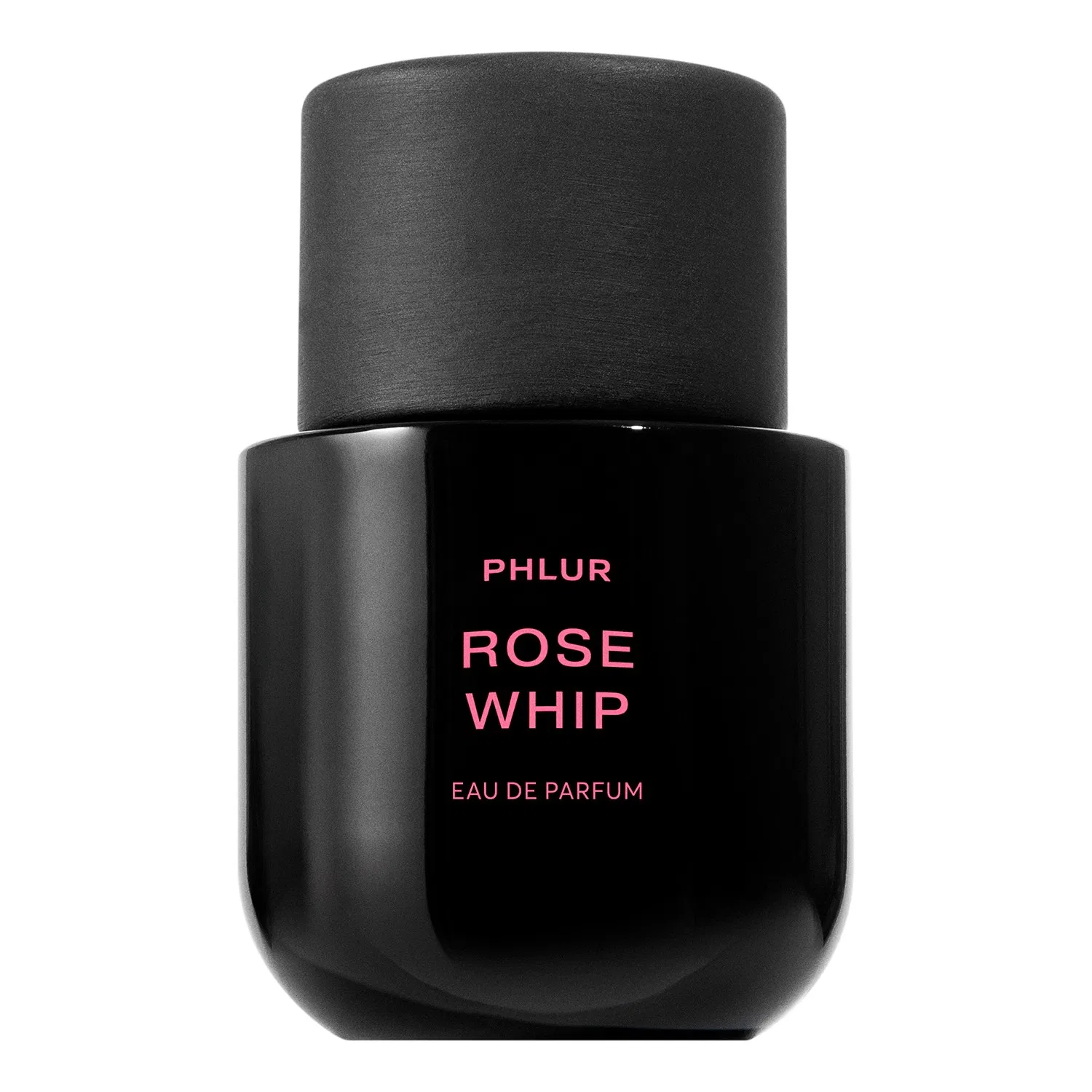 Парфюмерная вода Rose Whip PHLUR, 50 мл
