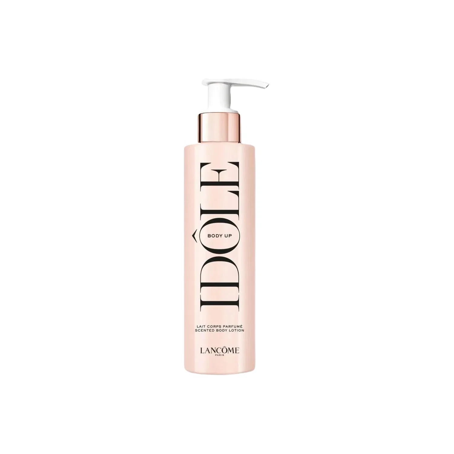 Женский лосьон для тела с ароматом Potpourri, 200 мл, LANCOME