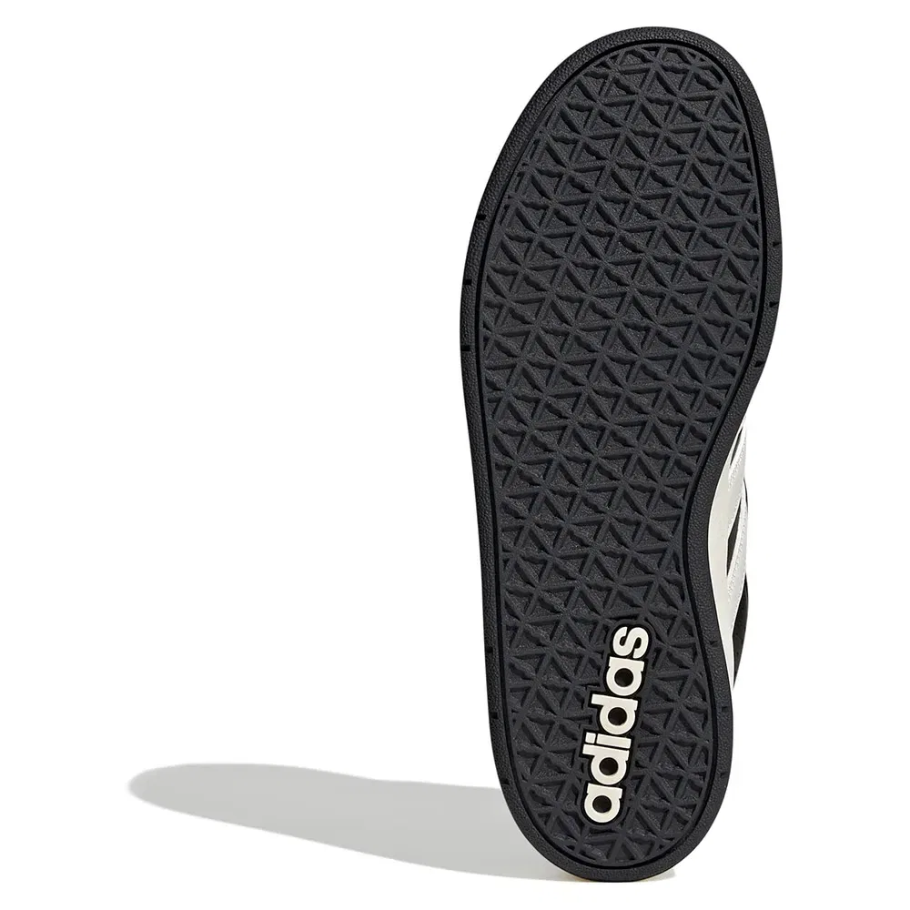 Кроссовки Breakbase Adidas, черный — фото 2