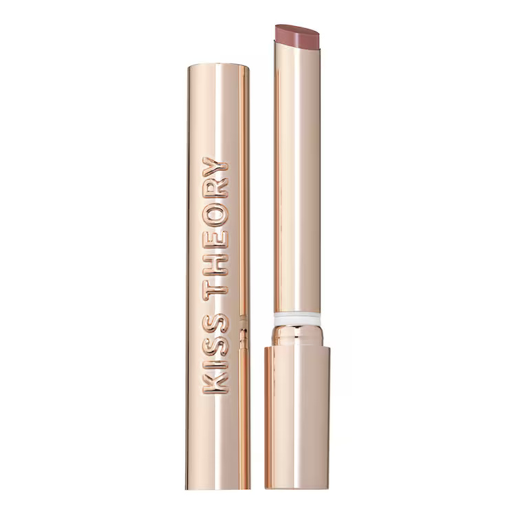 Увлажняющий бальзам-гель для губ Anastasia Beverly Hills Kiss Theory, тон Daydream, 3.3 г