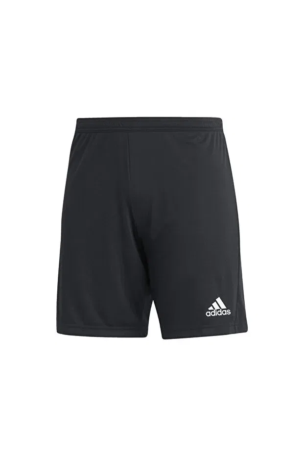 Мужские шорты спортивные Adidas, 57504-H