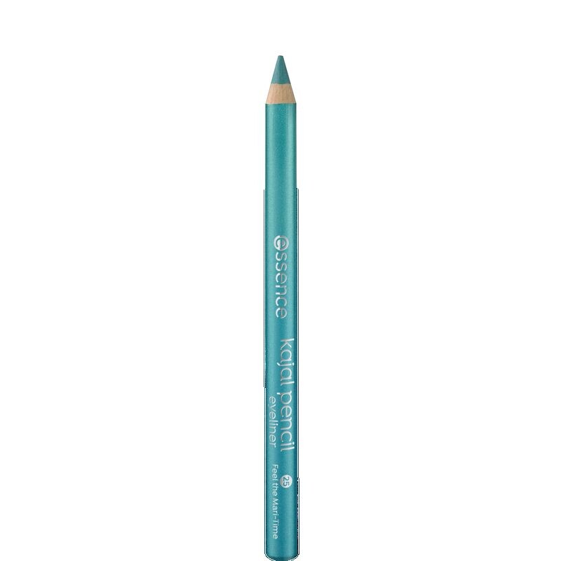 

Каджал карандаш 25 essence, 1 g