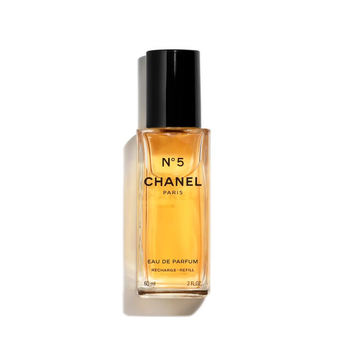 

Сменный блок для парфюмерной воды Chanel N°5, 60 мл