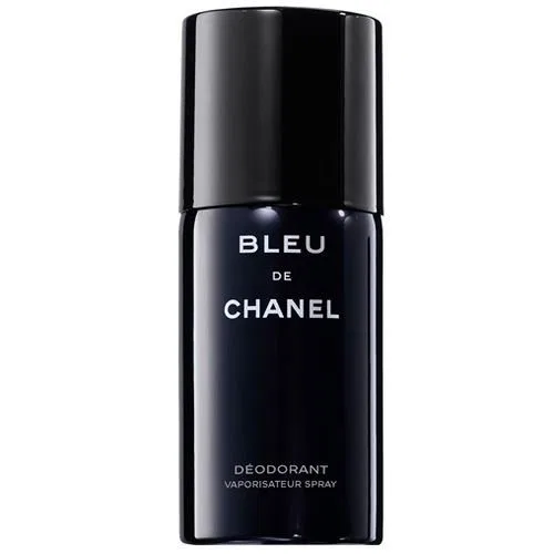Дезодорант 100 мл Bleu de Chanel Chanel