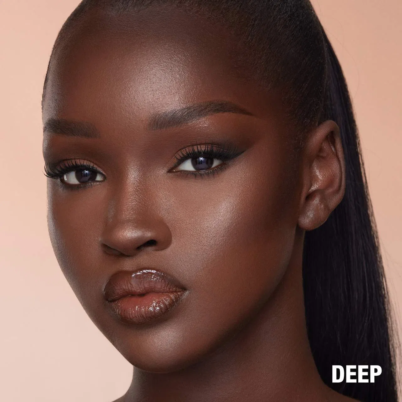 Контурная палочка 12 мл с натуральным финишем Charlotte Tilbury, Deep — фото 3