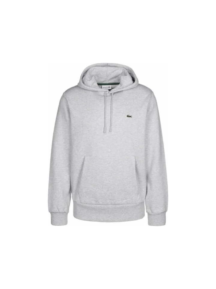 

Пуловер Lacoste s, цвет uni