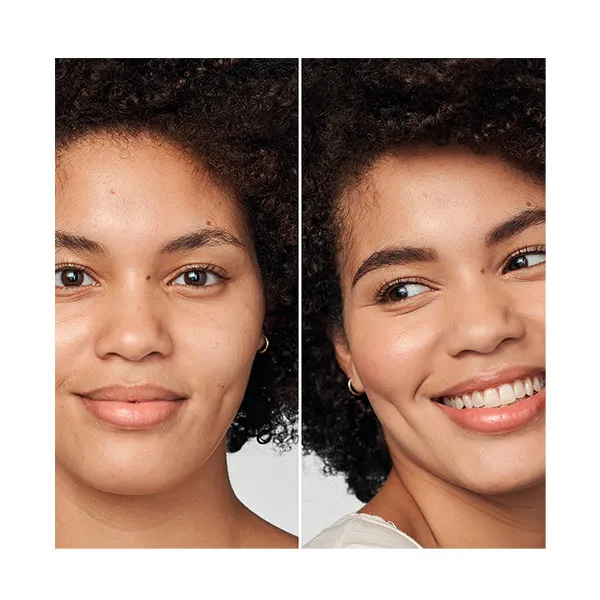 База под макияж с уходом Even Better Clinical Serum Foundation Spf 20 Clinique, цвет biscuit — фото 2