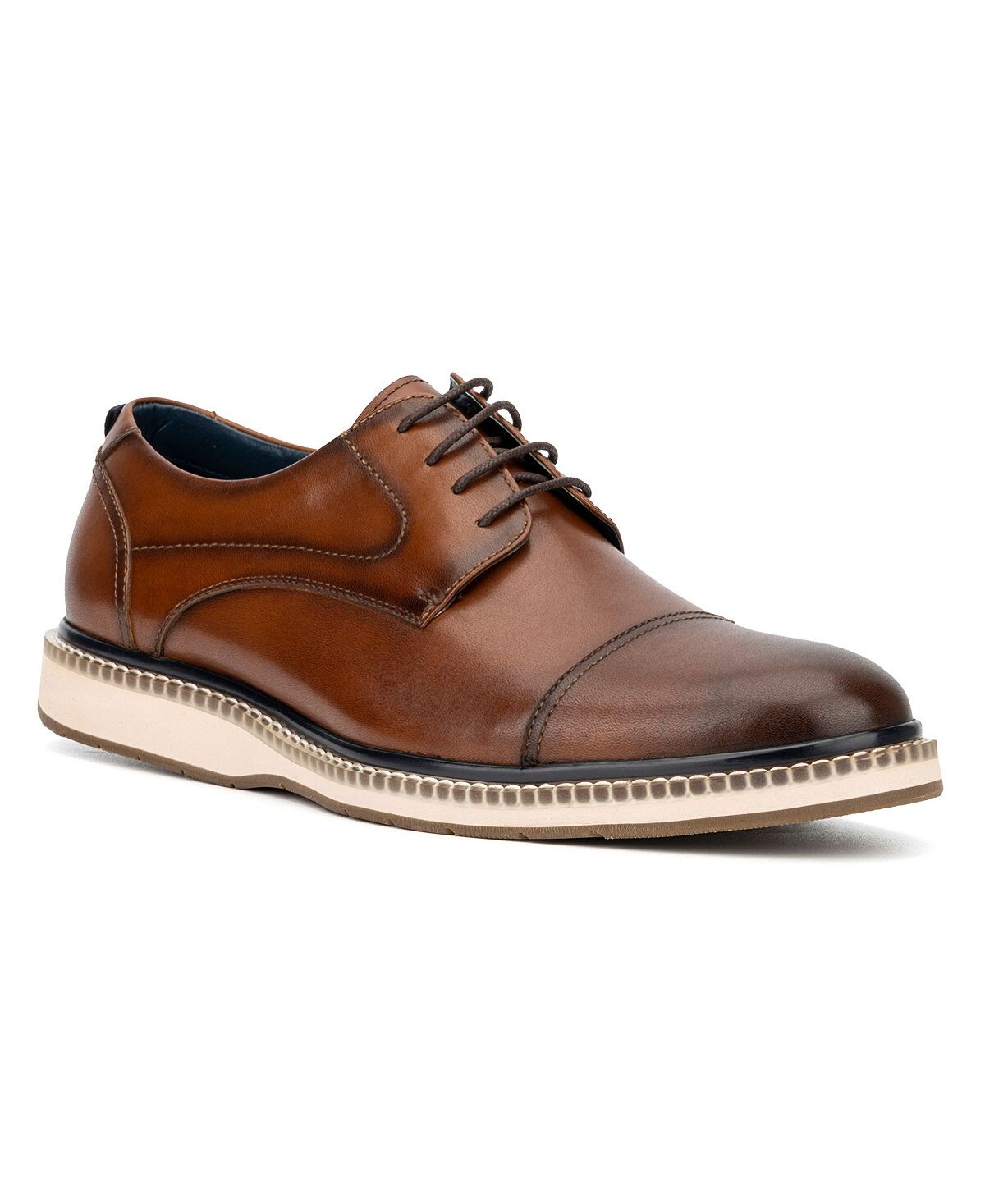 

Мужские оксфорды harris со шнуровкой Vintage Foundry Co