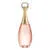 Туалетная вода 100 мл с цветочно-пряными нотами DIOR, J'adore — фото 2