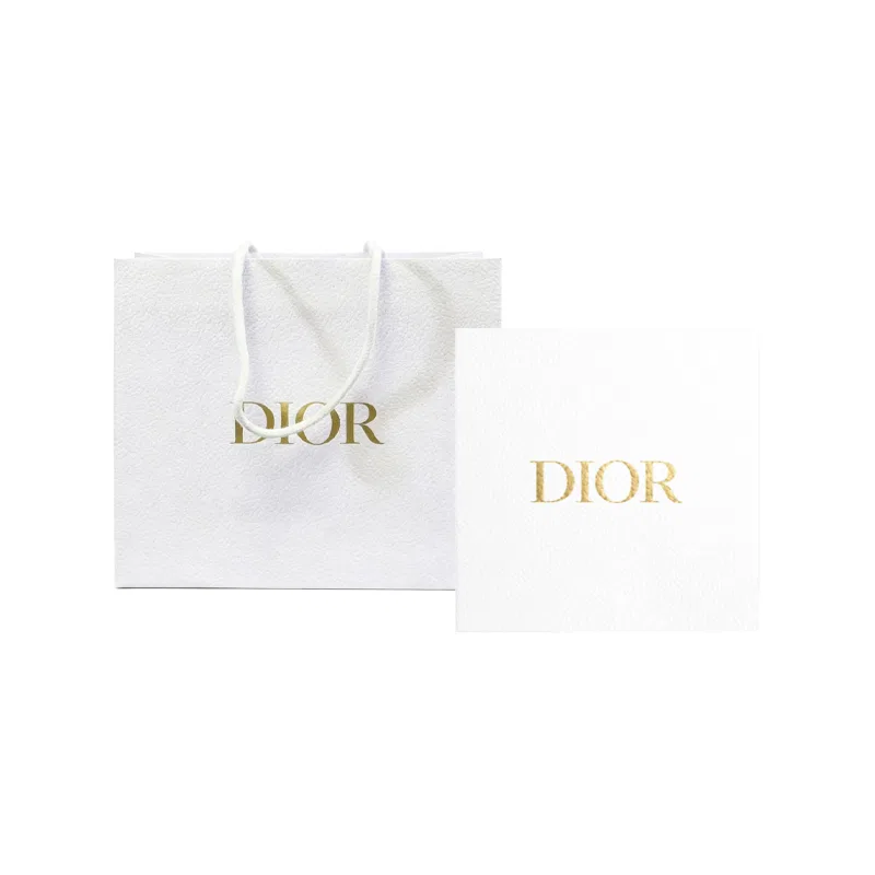 Парфюмированная вода DIOR, Sakura Cherry Blossom, 50мл/100мл/200мл — фото 2