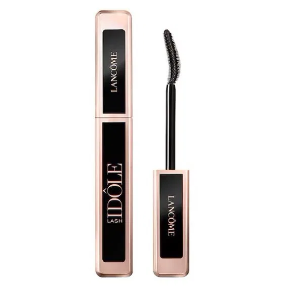 Тушь для ресниц Lancome Lash Idole, Black