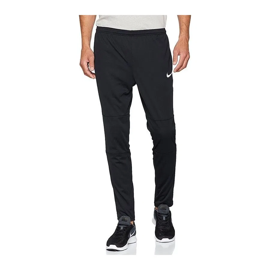 Спортивные брюки Dry Parkis Nike, Смешанный