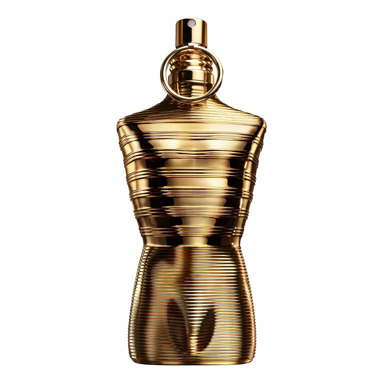 Парфюм Le Male Elixir Absolu, 75 мл, JEAN PAUL GAULTIER
