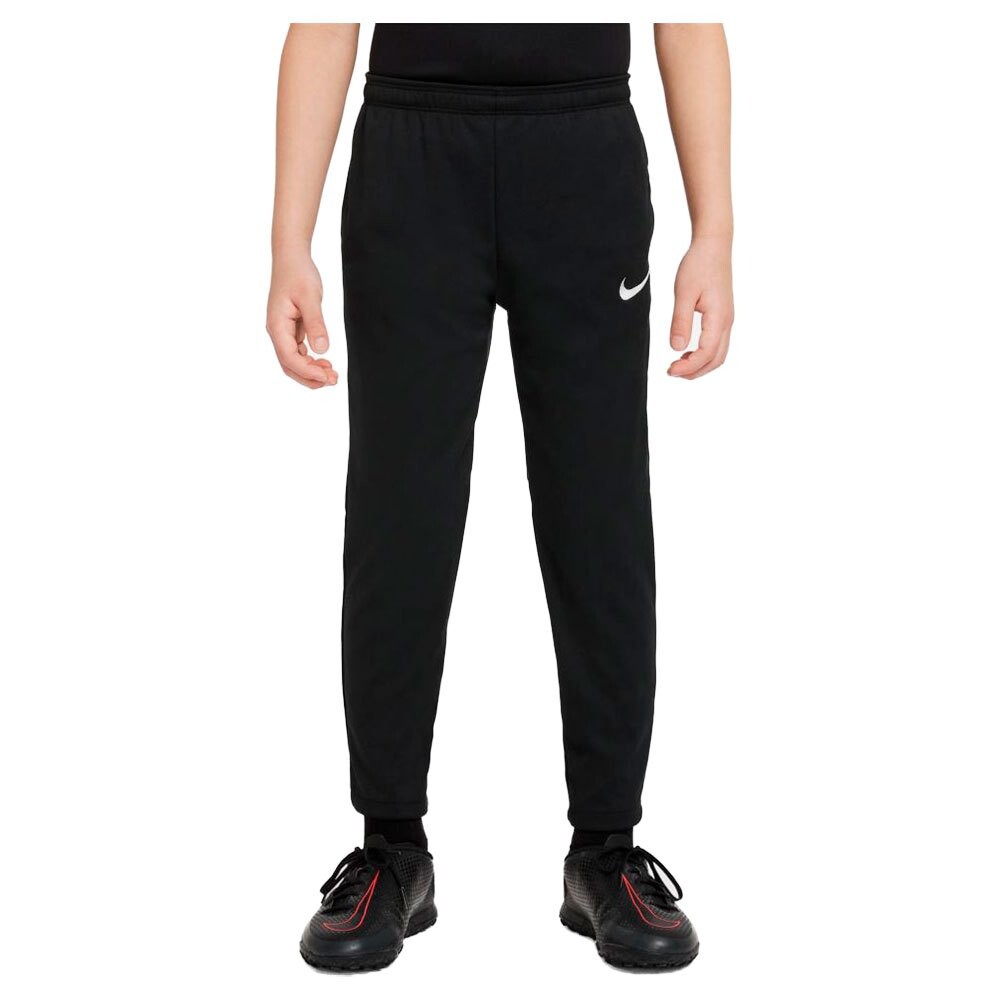 

Брюки Nike Dri Fit Academy Pro Knit, черный