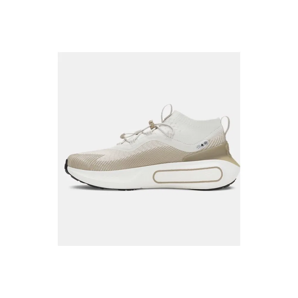Детские кроссовки унисекс с мембраной UA Storm Phantom 4 Storm Under Armour — фото 2