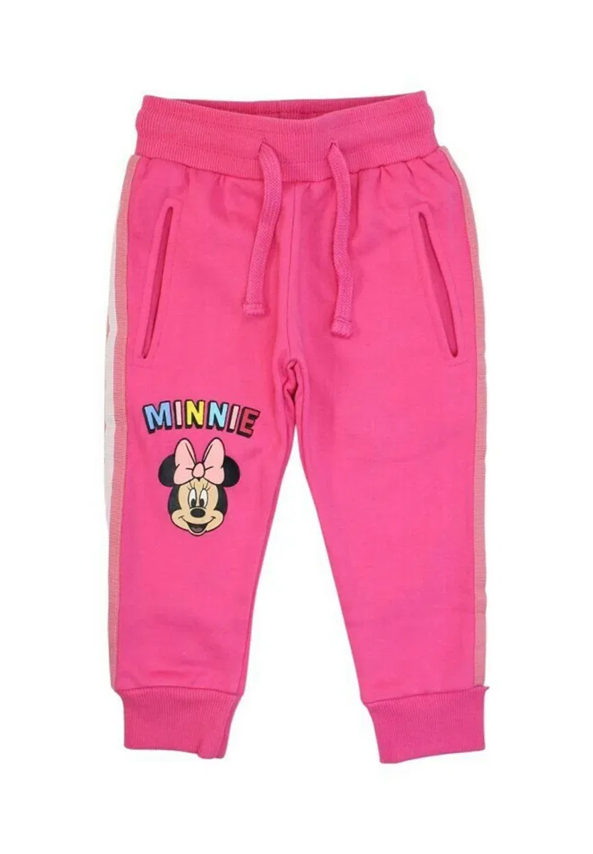 Спортивные штаны Disney, Rose