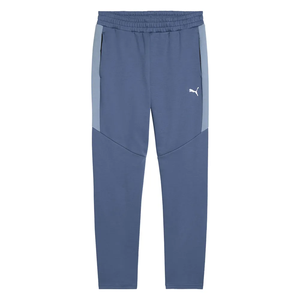 

Спортивные брюки Puma Evostripe, синий