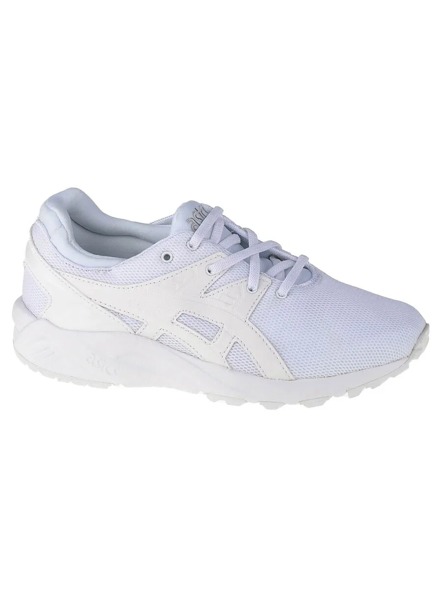 Кроссовки ASICS 'Asics Gel-Kayano Trainer Evo PS' белого цвета