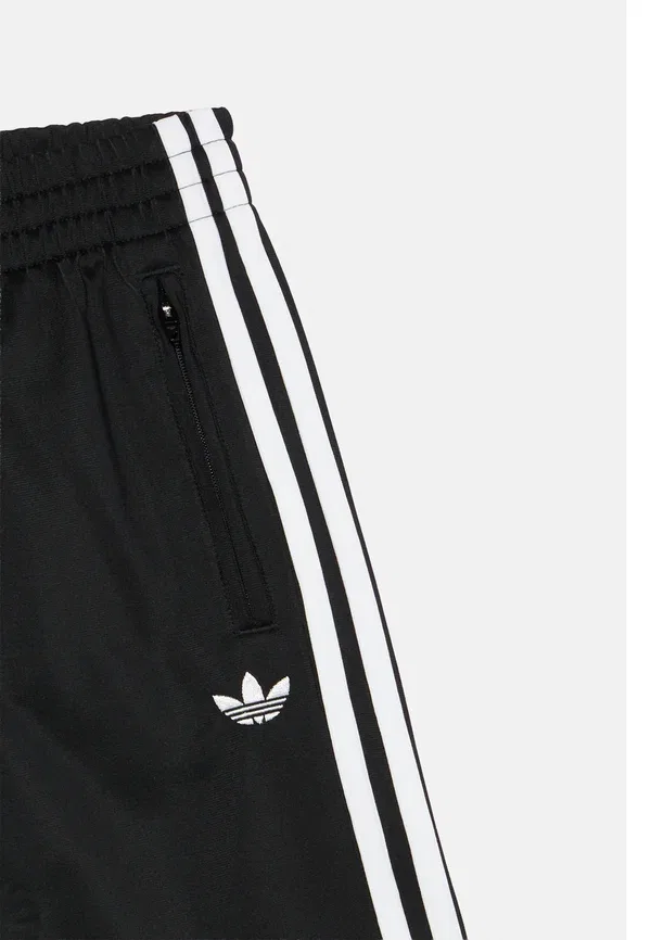 Шорты Firebird унисекс Adidas Originals, черный — фото 3
