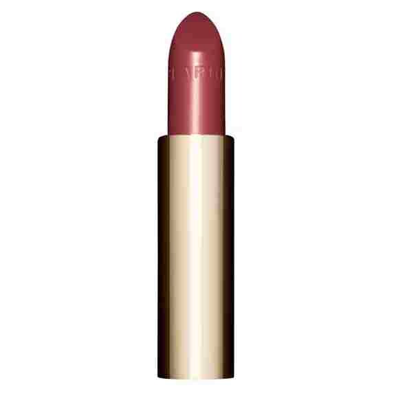 

Сменный стик губной помады Clarins Joli Rouge Shine Refill, тон 706 С
