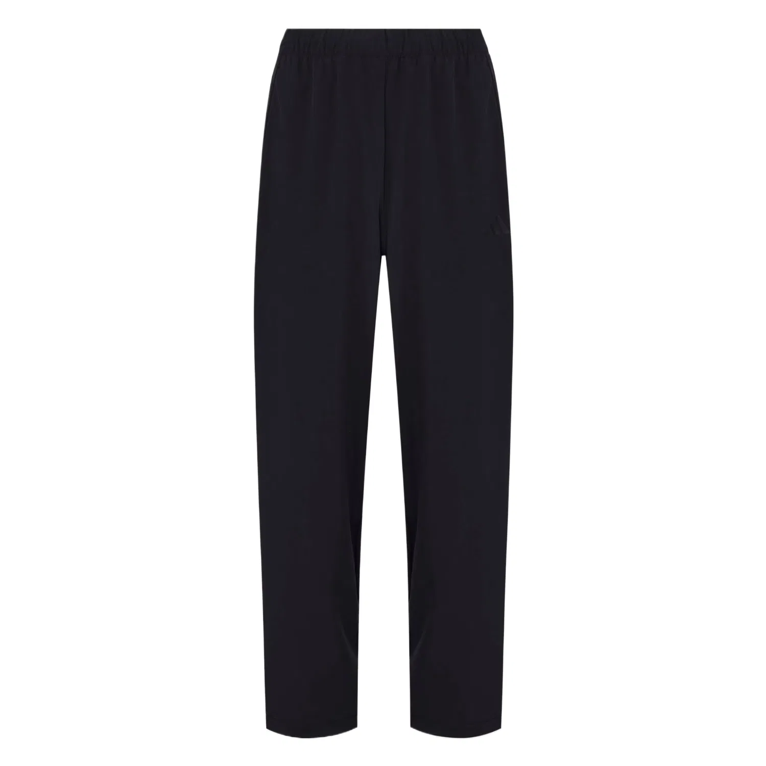 Спортивные повседневные брюки мужские Adidas, Black